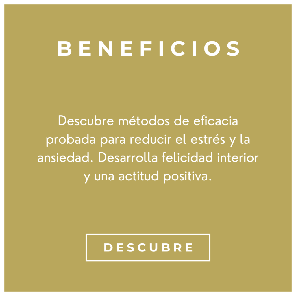 clases de meditación murcia