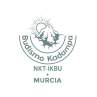 logo kadampa