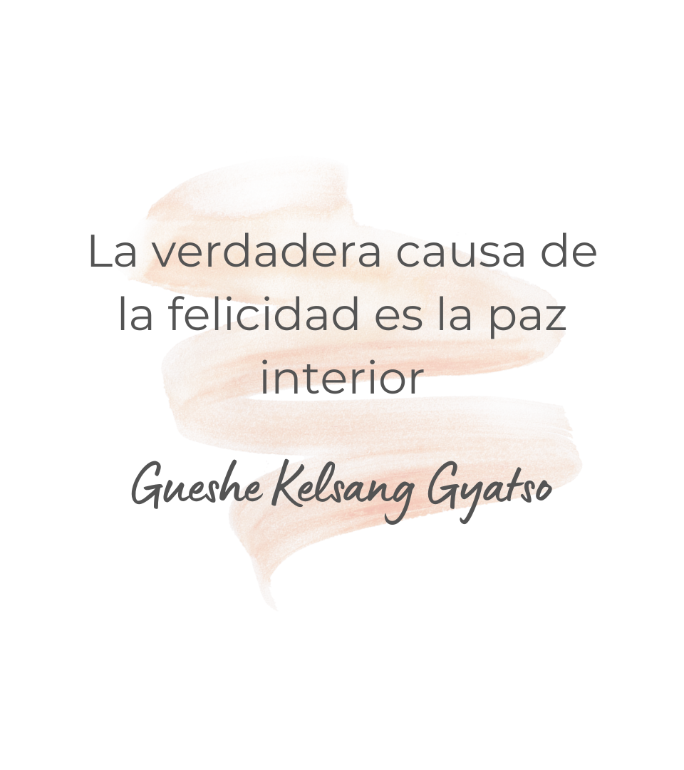 Meditar en Murcia1