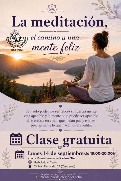 clase gratuita 14.9.26 cartagena (1)