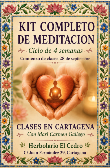 clases cartagena 1º ciclo (1)