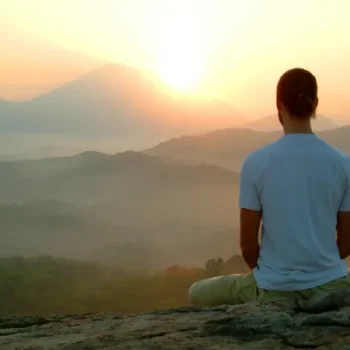 depositphotos_8049196-stock-photo-meditation-at-sunrise